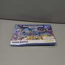 QUOKKA 100 Piece Puzzles for Kids Ages 6-8  Intricately Illustrated Ocean Animals Puzzle for Kids Ages 8-10  Educational Busyland Game Packed with Visual Details for Boys and Girls