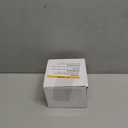 Hicarer 28 Pcs Tic Tac Toe Game Valentines Party Favor Goodie Bag Stocking Stuffer Kids 8-12 Tic Tac Toe Keychain Prize Puzzle Game Birthday Christmas Party Gift for Boy Girl (Classic Color)