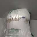 20x20 Pillow Inserts Set of 2  Soft Hypoallergenic Square Pillow Inserts, Oeko-TEX Certified Virgin Fiber Filling, Machine Washable