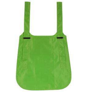 Promotional Convertible Ripstop Tote Bag Backpack, Pack 93