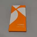 TORRAS for iPhone 13 Pro Max Case [Fit for MagSafe][12FT Military Grade Drop Tested] Magnetic Translucent Shockproof Slim Tough Anti-Fingerprint Case for iPhone 13 Pro Max