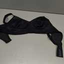 Bali Women's Wireless Bras for Women - Comfort Revolution Wireless Bra - Adjustable & Supportive, Large
