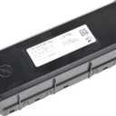 GM Genuine Parts 15-74916 (84335792) Heating and Air Conditioning Remote Control