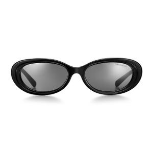 Sunglasses for Women and Men - Trendy Vintage Styles, Stylish Unisex Shades