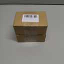 2 x LUCKY STAR MR16 Socket, GU5.3 Socket, LED Halogen Lamp Ceramic Wire Connector Base Socket Adapter MR16 MR11 GU5.3 Socket (10) Pack.