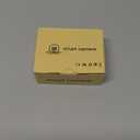 HiSpyCam Mini Camera DIY Module HD 1080P Camera Small WiFi Security Cameras Tiny Wireless Nanny Cam