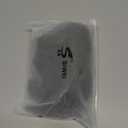 S Cervical Neck Traction Device for Instant Neck Pain Relief - Inflatable & Adjustable Neck Stretcher Neck Support Brace, Neck Traction Pillow for Home Use Neck Decompression