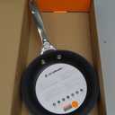 Le Creuset Toughened Nonstick PRO Fry Pan, 8"