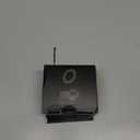 Car Phone Holder for Magsafe [2026 89+LBS Suction & 3700gf Magnetic] 360 Adjustable Cell Phone Mount, Phone Holders for Your Car Accessories Kit for iPhone 17-12 Series