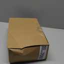 Stocking Holders for Mantle, Green Christmas Stocking Holders for Mantle Set 4, Christmas Green Stockings Hangers