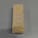 Bio Color Changing Foundation 4 in 1 Makeup-Medium/Light Spectrum with SPF 50+,Hydrating Longwearing & Waterproof, for Sport, Dancing (Medium Spectrum - for fair skinned people, 1.2 oz)