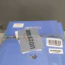 COKAOBE Iridescent Pink Shimmer Wall Backdrop, 24PCS Square Sequin Shimmer Backdrop Panel, Photo Backdrops for Birthday, Anniversary, Wedding, Graduation & Bachelorette Party Decoration