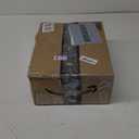 Trailer Idler Hub Kits with 5 on 5" Bolt Idler Hub & Round #84 Trailer Axle Spindle Fit for 3500 lb, Sets of 2