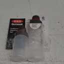 OXO Outdoor Leakproof Squeeze Bottle Set