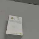 Miracase Phone Holders for Your Car with Metal Hook Clip, Cell Phone Mounts Air Vent Cell Phone Stand Car Mount, Universal Automobile Cradle Fit for iPhone Android and All Smartphones (Pink) (1 Pack)