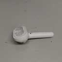 Fresh Fur Shower Brush, 3-in-1 Self-Cleaning Steamy Pet Brush for Dogs & Cats  Grooming Tool for Long & Short Hair, Removes Loose Hair & Reduces Shedding