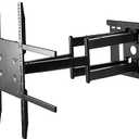 Equa Mount Flat 32-85" TV Wall Mount