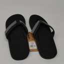 Flip Flop Iris ZEROXPOSUR, Size 10