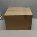 Bedsure GentleSoft Fluffy Fuzzy Twin Blanket, Soft Cozy Fleece Faux Fur Blanket, Pink Decorations Minky Velvet Couch Cover, Thick Warm Plush Women Men Birthday Gifts, 870GSM, Tie-dye Taupe