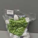 Baby Toddler Head Protector, Baby Head Protection Backpack, Adjustable, Lightweight and Breathable, Turtle