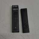 Argon IR Remote Control, Pack Of 2