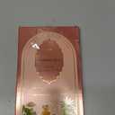 Incense Sticks, Rose Arabic Incense, Pack of 100 Stick, Hand Rolled Aromatic Masala Made with Natural Ingredients, 45-60 Minute Burn Time, Best for Home Fragrance, Meditation, Yoga, Spiritual Healing