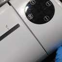 Humidifier with remote Lp-2308