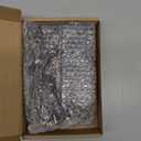 90W/65W USB Laptop Adapter Charger for Lenovo Thinkpad X1 Carbon T440 T440S T440p T540p T450s T550 L440 L450 L460 L470 X250 X240 X260,Ideapad Z510 S210 U430 Z410,Essential G500 G505s G510 Power Cord