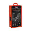 Power Plus 67W Universal Laptop Charger