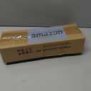 24 Pcs Artificial Tulips Flowers Mixcolor Real Touch Fake Tulips Fake Flowers for Mother's Day 13.5" Faux Tulips Faux Flowers Bulk Artificial Tulips Flowers for Vase Centerpieces Home Wedding Bouquet, Mixcolor Style10 #24