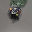 Coleman 67593251 Selector Switch