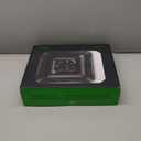 VIVOSUN AeroLight A100, Tunable Spectrum, LED Grow Light 100W w/Integrated Circulation Fan, Compatible with App, Used with Growhub Controller E42A/E25 to Achieve More Functions (2x2 100W Pro)