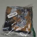 Vintage Distressed Bitcoin Logo Design, Retro Crypto, Money T-Shirt, L, Black