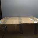 Children Climbing Box Playtime