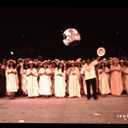 The Tahitian Choir, Remastered 8-Page Booklet with Lyrics and Photos