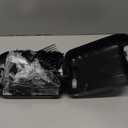 Wahl Clipper Rechargeable Cord/Cordless Haircutting & Trimming Kit for Heads, Longer Beards, & All Body Grooming - Model 79434