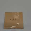 LISEN for MagSafe Car Mount for iPhone 17 PRO MAX, Extra Small Ultra Magnetic Phone Holder for Car Dashboard, Car Phone Holder, Car Accessories for Women Men, Fit for iPhone17 Pro/Air/Max 16 15 14 13 (Black)