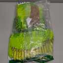 Top Race Floating Cooler (Palm Tree)