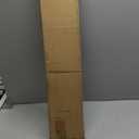 Rear Left Right Tailgate Power Lift Support for Chevrolet Equinox 2018-2023 Liftgate Power Hatch Shock Strut No.84133944 Electric Trunk Power Liftgate