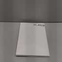 Saillong 12 Pack Happy Birthday Diamond Painting Greeting Card Kits DIY Diamond Art Cards with Envelopes Birthday Cake 5d Rhinestones Painting Kits for Adults DIY Crafts Family Friend Birthday Gifts