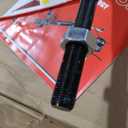 PHOBOOS Hydraulic Power Steering Rack and Pinion Assembly Compatible with Nissan Titan 2004-2015, Armada 2005-2015, Pathfinder Armada 2004 & Infiniti QX56 2004-2012, V8 5.6L, New Unit, Ref. 97-3023