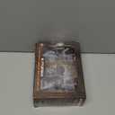 BattleTech Third Succession War Battle Group ForcePack  Iconic Era Mechs, Detailed Miniatures, Pilot & Alpha Strike Cards for Expanding Strategic Tabletop Warfare