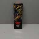 CRUVHEAL Memory Foam Shoe Inserts  for Men and Women  Extra Cushion Insoles  Soft and Comfortable (Men 12  Women 13)