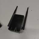 Router Repeater 300M 10dBi Antenna Signal Repeater 802.11N/B/G Rang Extende