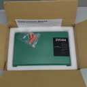 Upgrade ZVC4044 4 Zone Valve Control Replacement, 4 Zone Compatible with Taco ZVC4044 , ZVC404 for Hydronic Boiler Systems,Enhanced Reliability & Seamless Integration