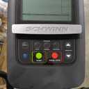 Schwinn Fitness Elliptical Machine