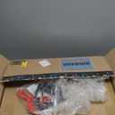 Ab Twister Board, Flexforge Pilates Twister, Waist Twisting Machine - 300 lbs, Pilates Waist Twister for Women Belly Fat Loss, Home Gym Equipment for Women/Men