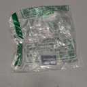 Original 64GB Memory Stick pro Duo (Mark2) for PSP Accessories/Camera