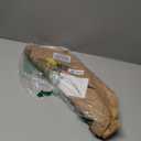 OCedar Replacement Handle for DualAction Flip Mop, Hardwood Floor ‘N More, DualAction Dust Mop, Power Corner Broom, Angle Broom, Microfiber Cloth Mop