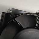 1 PCS DD92DBVM-012 12V 0.16A 9CM 9025 Wine Cooler Heat Dissipation Fan